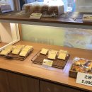 에센스커피 부천역점 이미지