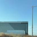 희망당구장 | 김포공항 근처 가성비 호텔 추천｜김포 마리나베이 서울 4성급 호캉스 솔직 후기