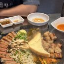 제일곱창제주