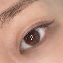 소답동195 | 창원속눈썹펌 유지력 좋은 중동 아이립 재방문 후기