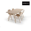 디자인가구 이미지