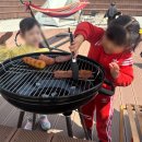 제이그림나라유치원 이미지