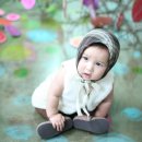 연두스튜디오