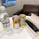 제우스게임장 | 뉴카멜리아 디럭스 클래스로 부산에서 후쿠오카 가기(feat. 제우스투어 부산)