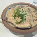 신음동네길 이미지