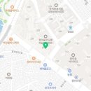 장위뉴타운다산공인중개사사무소 이미지