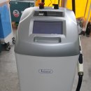 리본 메디칼 이미지