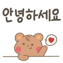 횡성손세차장 이미지