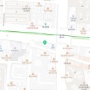 범어에스이비인후과의원 이미지