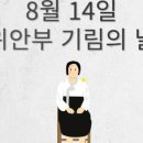 기림디자인