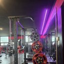 행복한 점핑 순환운동 이미지