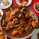 에그인형 놀기 이미지