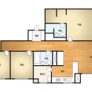 광주역자이명품공인중개사사무소 이미지