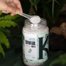 주식회사 뉴트리케이