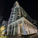 스카이콘도 이미지