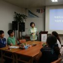 부여(사비)-24 이미지