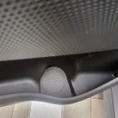 손 손세차장 이미지