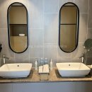 영흥빌라야외운동기구 | [푸꾸옥] 뉴월드리조트/ 푸꾸옥 7인 숙소 풀빌라 내돈내산 후기