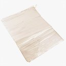 과일마트 이미지