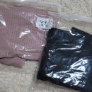 자연약국 이미지