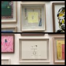 꿈그림미술교습소 이미지