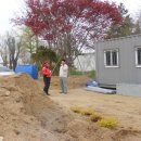 이화봉농장 이미지