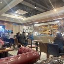 하대동228 이미지