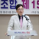 성남시청 이미지