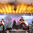 동두천락페스티벌 이미지