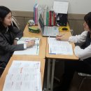 개신동 롯데리아 이미지