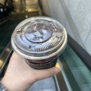 (주)경 | 한 달 남은 2025년 , 11월 마지막 주 일상 ◟₍⁽⁰꒫⁰⁾₎◞❢ / 성시경 경탁주, 성시경 막걸리 &#39;경탁주&#39;