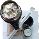 서울토렌스치과의원 이미지