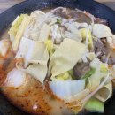 일품마라탕(평택용이동점) 네이버블로그