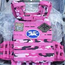 20250905 💖충주 칠금ㆍ금릉동 열린음악회 후기🦄💖 이미지