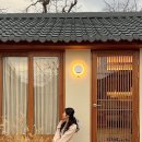 스테이더담 상리점 이미지