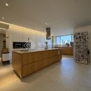 앤하우스 이미지