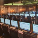 아이센스리그 PC방 호암점 이미지