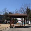 예능캐슬어린이집 이미지