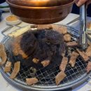 명륜진사갈비 불국점