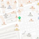 지에스25 논현동현점 네이버블로그