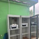 수원 고기 구워 먹는 수영장? 삼풍수영장 방문 후기(입장료, 주차, 자리 꿀팁)