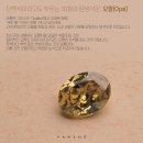 디자인오팔 이미지