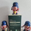 고당축산 | 프락토올리고당 섭취해봤어요