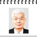 (주)서진캠 이미지
