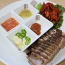 양평교자칼국수
