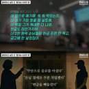 청주다방 이미지