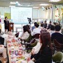 운수대통협동조합 이미지