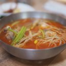 할매복국 이미지