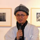 맑고 향기롭게 이미지