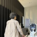 신대성모안과의원 이미지